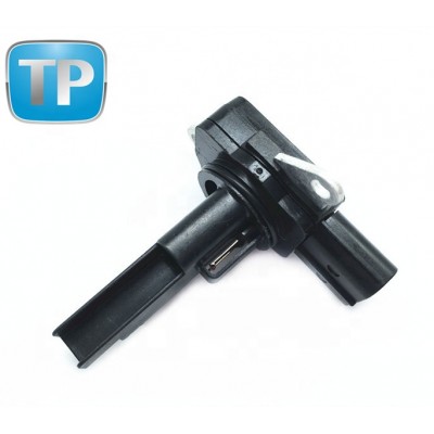 Mass Air Flow Sensor Meter OEM 22204-37010 197400-5150