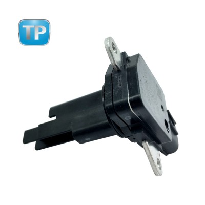 Оригинальный воздушный расходомер Датчик OEM GN197400-5