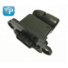 Расходомер Воздуха для To-yota A-risto S-upra Oem 22204-46010 197400-1010 Расходомер Воздуха для To-yota A-risto S-upra Oem 22204-46010 197400-1010