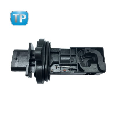 Оригинальный Датчик массового расхода воздуха MAF OEM 0