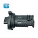 Mass Air Flow Meter Sensor For BM-W OEM 0280218266 1362
