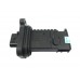 Mass Air Flow Meter Sensor For BM-W OEM 0280218266 1362