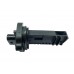 Mass Air Flow Meter Sensor For BM-W OEM 0280218266 1362