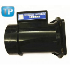 Массовый Датчик Расхода Воздуха для Su-baru Svx Oem 22680-aa200 A36-601 R62 22680aa200 A36601 R62 Массовый Датчик Расхода Воздуха для Su-baru Svx Oem 22680-aa200 A36-601 R62 22680aa200 A36601 R62