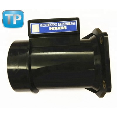 Массовый датчик расхода воздуха для SU-BARU SVX OEM 226