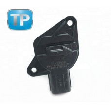 Датчик Массового Расхода Воздуха для Vo-lvo Oem 31430000 58hl14-284021-aac Датчик Массового Расхода Воздуха для Vo-lvo Oem 31430000 58hl14-284021-aac