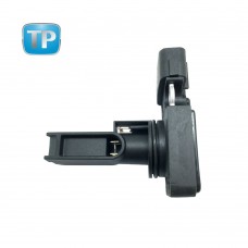 Датчик Массового Расхода Воздуха Maf для Toyo-ta Corolla Verso Avensis Oem 22204-27010 2220427010 Датчик Массового Расхода Воздуха Maf для Toyo-ta Corolla Verso Avensis Oem 22204-27010 2220427010