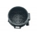 Массовый датчик расхода воздуха для BM-W OEM 5WK9642