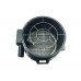 Массовый датчик расхода воздуха для BM-W OEM 5WK9642