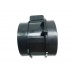 Массовый датчик расхода воздуха для BM-W OEM 5WK9642