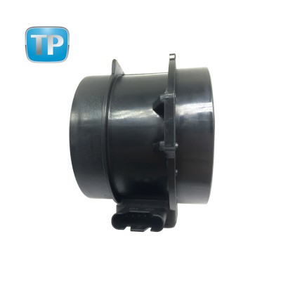 Массовый датчик расхода воздуха для BM-W OEM 5WK9642