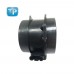 Массовый датчик расхода воздуха для BM-W OEM 5WK9642