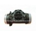 Mass Air Flow Sensor Meter for H-yundai A-ccent OEM 281