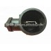 Mass Air Flow Sensor Meter for H-yundai A-ccent OEM 281