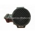 Mass Air Flow Sensor Meter for H-yundai A-ccent OEM 281