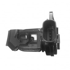 Датчик Массового Расхода Воздуха Oem 39320-52800 197500-0040 3932052800 1975000040 Датчик Массового Расхода Воздуха Oem 39320-52800 197500-0040 3932052800 1975000040