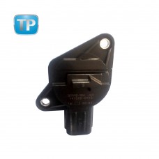 Датчик Массового Расхода Воздуха Maf Oem 37980-5ba-a01 197500-0070 379805baa01 1975000070 Датчик Массового Расхода Воздуха Maf Oem 37980-5ba-a01 197500-0070 379805baa01 1975000070