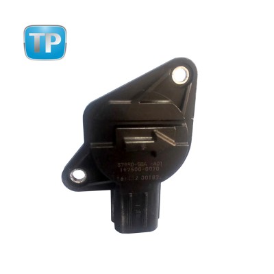 Датчик массового расхода воздуха MAF OEM 37980-5BA-A01 