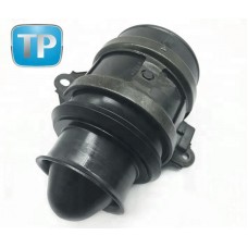 Датчик Массового Расхода Воздуха для Ma-zda Oem 197200-0060 Je50-13-215 Датчик Массового Расхода Воздуха для Ma-zda Oem 197200-0060 Je50-13-215