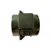 Массовый датчик расхода воздуха совместим с BM-W OEM 5W
