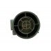 Массовый датчик расхода воздуха совместим с BM-W OEM 5W