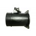Датчик массового расхода воздуха MAF OEM 22680-AA301 A3