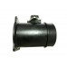 Датчик массового расхода воздуха MAF OEM 22680-AA301 A3