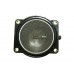Датчик массового расхода воздуха MAF OEM 22680-AA301 A3