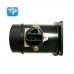 Датчик массового расхода воздуха MAF OEM 22680-AA301 A3