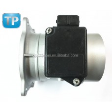 Датчик Массового Расхода Воздуха для I-suzu Oem 8970166260 Afh70-07 Датчик Массового Расхода Воздуха для I-suzu Oem 8970166260 Afh70-07