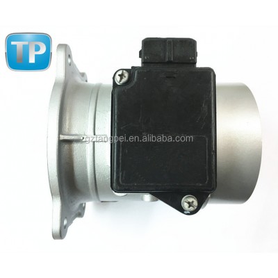 Датчик массового расхода воздуха для I-suzu OEM 8970166