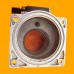 Датчик массового расхода воздуха MAF OEM 226801B000 AFH