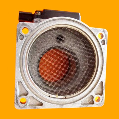 Датчик массового расхода воздуха MAF OEM 226801B000 AFH