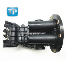 Датчик Расхода Воздуха для M-itsubishi G-alant Oem Md118126 E5t01471 Датчик Расхода Воздуха для M-itsubishi G-alant Oem Md118126 E5t01471