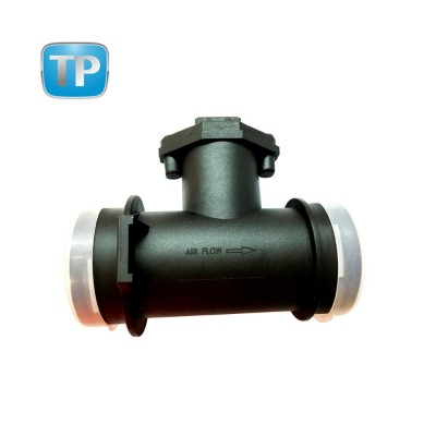 Датчик массового расхода воздуха OEM 28164-22060 281642