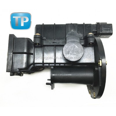 Массовый датчик расхода воздуха для H-yundai E-lantra S