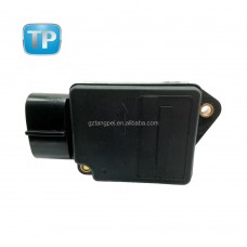 Датчик Массового Расхода Воздуха, Совместимый с Suzuki Aerio Oem Afh45-25 Afh4525 Датчик Массового Расхода Воздуха, Совместимый с Suzuki Aerio Oem Afh45-25 Afh4525