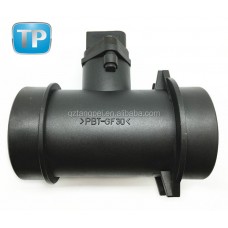 Массовый Датчик Расхода Воздуха Совместим с Bmw 316i 318i E36 E46 740d E38 Z3 Oem 0280217124 0 280 217 124 Массовый Датчик Расхода Воздуха Совместим с Bmw 316i 318i E36 E46 740d E38 Z3 Oem 0280217124 0 280 217 124