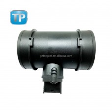 Датчик Массового Расхода Воздуха Maf, Совместимый с Isuzu Opel Alfa Romeo Oem 0281002537 Датчик Массового Расхода Воздуха Maf, Совместимый с Isuzu Opel Alfa Romeo Oem 0281002537