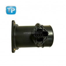 Датчик Массового Расхода Воздуха с 5 Контактами, Датчик Maf, Совместимый с Nissan Первоклассной Almera Oem 0280218005 Датчик Массового Расхода Воздуха с 5 Контактами, Датчик Maf, Совместимый с Nissan Первоклассной Almera Oem 0280218005