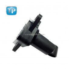 Массовый Расходомер Воздуха Датчик Oem L321-13-215 197400-2160 L32113215 1974002160 Массовый Расходомер Воздуха Датчик Oem L321-13-215 197400-2160 L32113215 1974002160