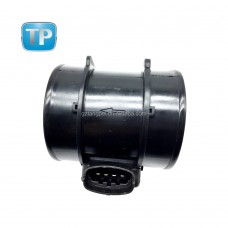 Датчик Массового Расхода Воздуха Oem 90530463 5wk9606 Датчик Массового Расхода Воздуха Oem 90530463 5wk9606