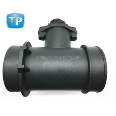 Датчик Массового Расхода Воздуха C220 2.2l Oem 0280217100 A0000940048 для Volvo Датчик Массового Расхода Воздуха C220 2.2l Oem 0280217100 A0000940048 для Volvo