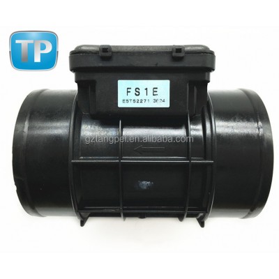 Массовый расходомер воздуха датчик для M-azda Су-zuki G