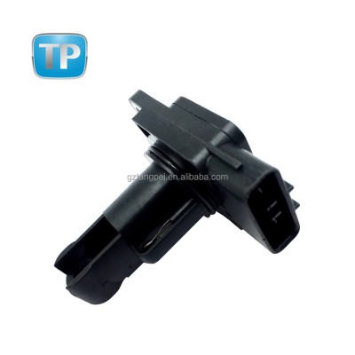 Оригинальный расходомер воздуха OEM 22204-0D030 222040D