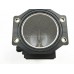 Датчик расхода воздуха 4PIN MAF для Ni-ssan OEM 22680-1