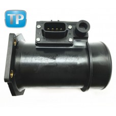 Датчик Расхода Воздуха 4pin Maf для Ni-ssan Oem 22680-1m200 22680-0m600 22680-1m205 226801m200 226800m600 226801m205 Датчик Расхода Воздуха 4pin Maf для Ni-ssan Oem 22680-1m200 22680-0m600 22680-1m205 226801m200 226800m600 226801m205