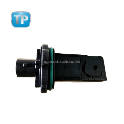 Датчик массового расхода воздуха OEM 0280218254