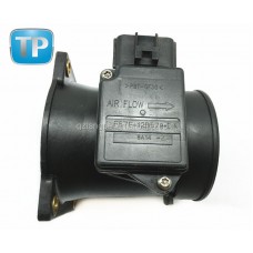 Массовый Расходомер Воздуха Совместима с Ford Mustang Аэростар Mazda B4000 Oem F57f-12b579-da F57f12b579da Массовый Расходомер Воздуха Совместима с Ford Mustang Аэростар Mazda B4000 Oem F57f-12b579-da F57f12b579da