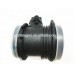 MASS Air Flow Sensor Meter OEM 28100-39400 0280218091 0